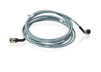 ABB 3HXD1411-70