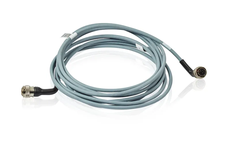 ABB 3HXD1411-70
