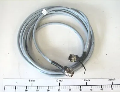AXIS 1 7M