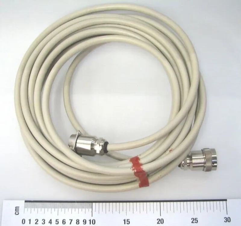 AX.1 8M — photo 3 of 4