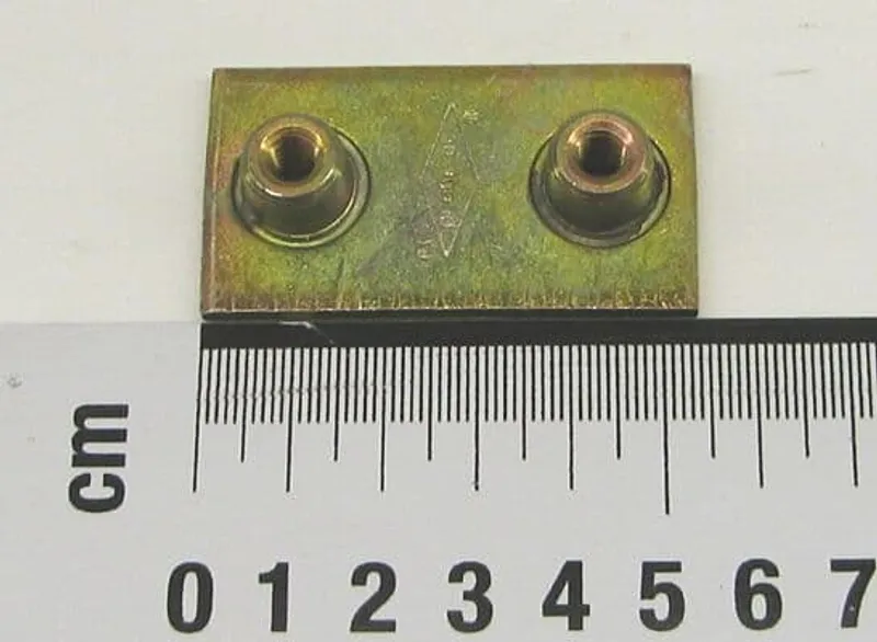 ABB 3HXG1000-101 — photo 4 of 4