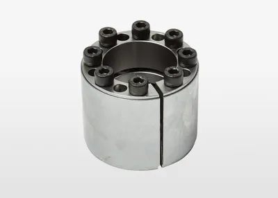 ABB 3HXG1000-506