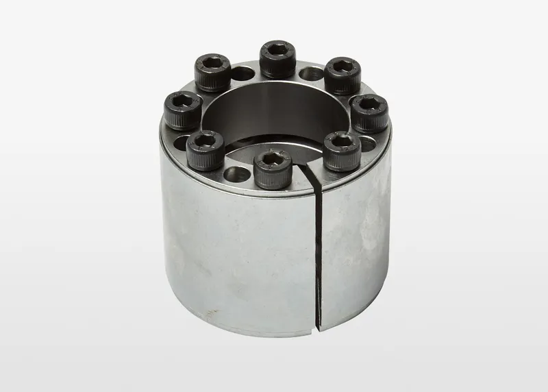 ABB 3HXG1000-506