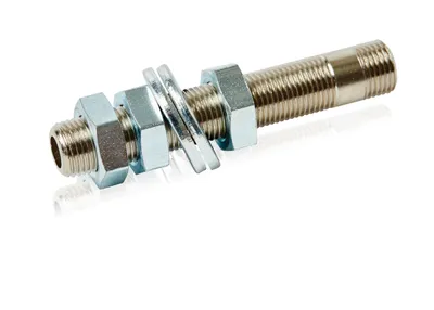 ABB 3HXG1000-516