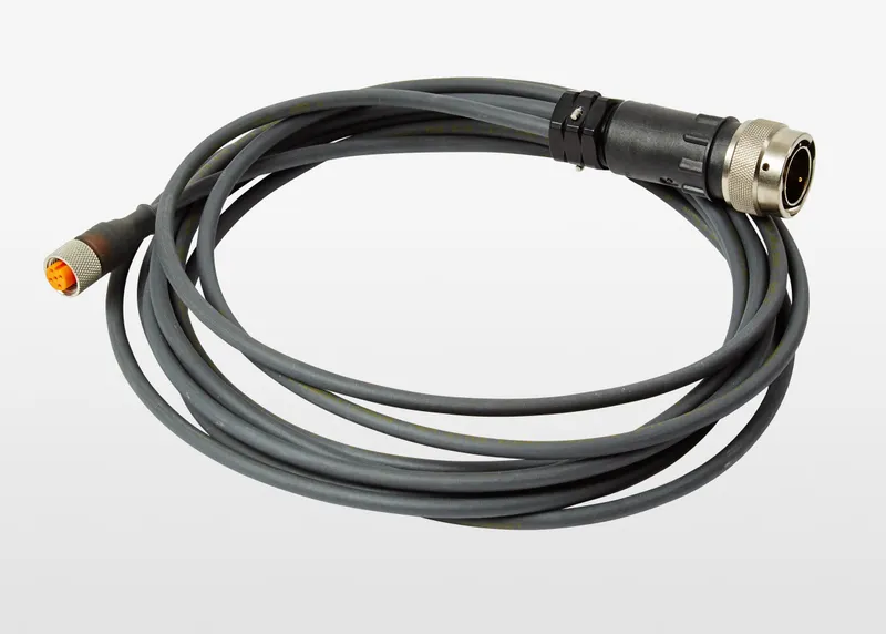 ABB 3HXH1000-225
