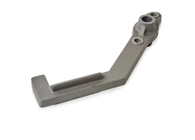 ABB 3HXH1000-246 – LOWER ABB 3HXH1000-246 – LOWER
