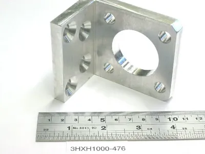 ABB 3HXH1000-476 – RIGHT ABB 3HXH1000-476 – RIGHT