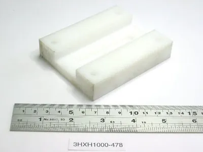 ABB 3HXH1000-478 ABB 3HXH1000-478