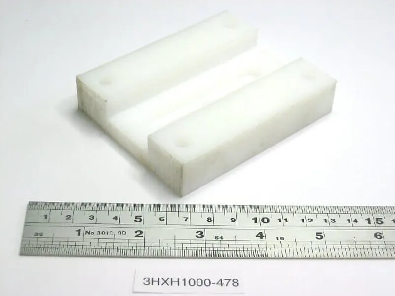 ABB 3HXH1000-478