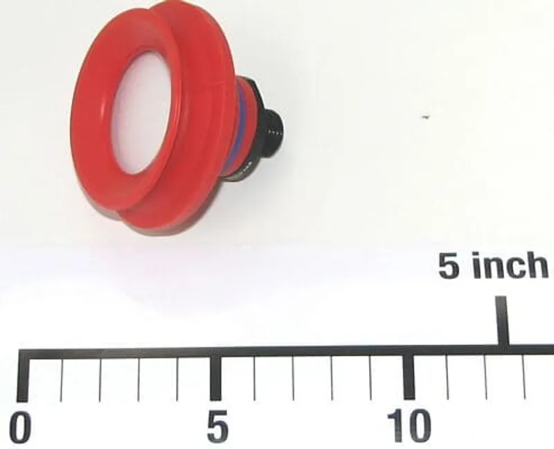 WITH COUPLING — photo 1 of 6