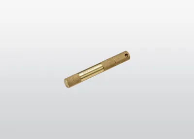 ABB 3J0105 – SEAL JIG ASSY ABB 3J0105 – SEAL JIG ASSY