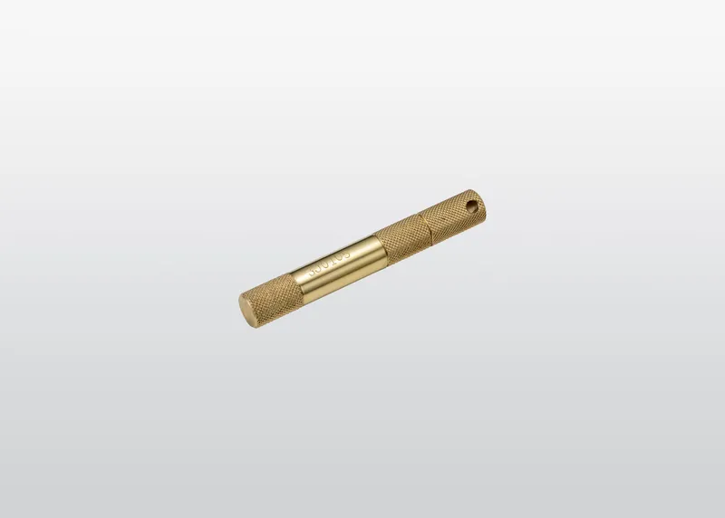ABB 3J0105
