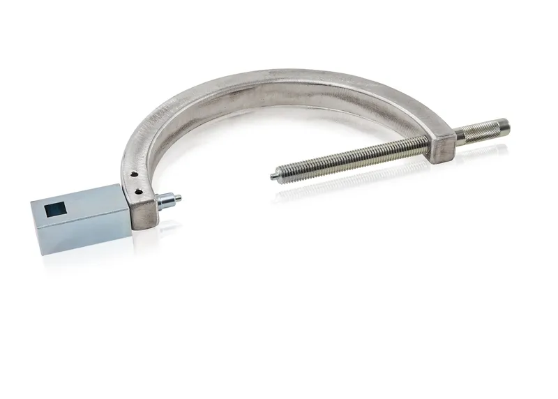 ABB 3J0160 — photo 1 of 2
