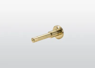 ABB 3J0163 – JIG ASSY ABB 3J0163 – JIG ASSY