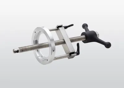 ABB 3J0180 – PISTON REMOVAL TOOL ABB 3J0180 – PISTON REMOVAL TOOL