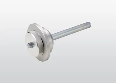 ABB 3J0213 ABB 3J0213