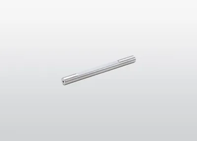 ABB 3J0217 – FIBER CUT TOOL ABB 3J0217 – FIBER CUT TOOL