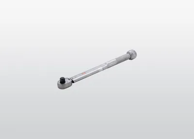 ABB 3J0255 – TORQUE WRENCH ABB 3J0255 – TORQUE WRENCH
