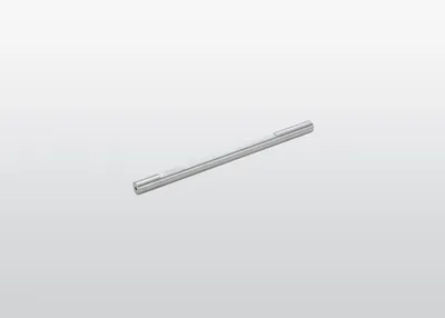 ABB 3J0256 – FIBER CUT GAGE ABB 3J0256 – FIBER CUT GAGE