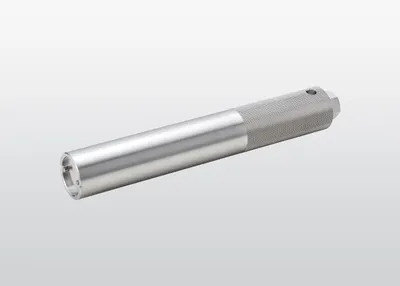 ABB 3J0262 ABB 3J0262