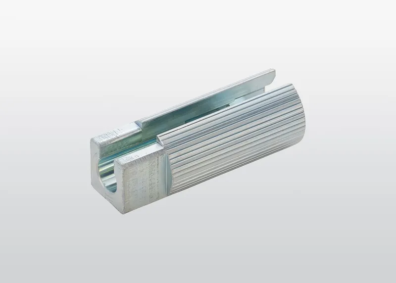 ABB 3J0299