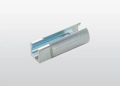ABB 3J0301 ABB 3J0301