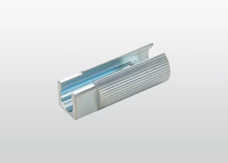 ABB 3J0301