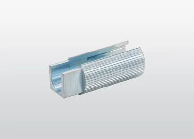 ABB 3J0302 ABB 3J0302