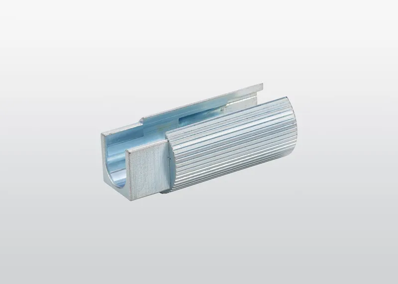 ABB 3J0302