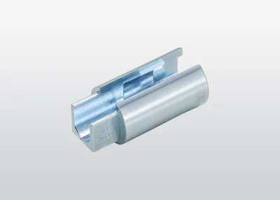 ABB 3J0305 ABB 3J0305
