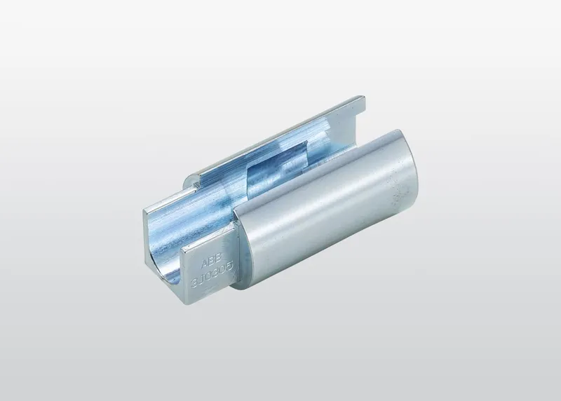 ABB 3J0305