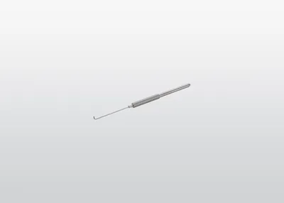 ABB 3J0336 – SEAT REMOVAL TOOL