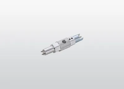 ABB 3J0337 ABB 3J0337