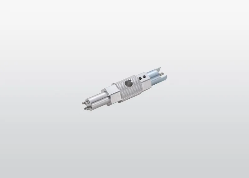 ABB 3J0337