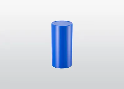 ABB 3J0338 – TOOL FOR CARTRIDGE ASSEMBLY ABB 3J0338 – TOOL FOR CARTRIDGE ASSEMBLY