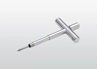 ABB 3J0339 – NIPPLE REMOVAL TOOL ABB 3J0339 – NIPPLE REMOVAL TOOL