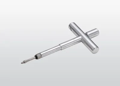 ABB 3J0340 – NIPPLE REMOVAL TOOL
