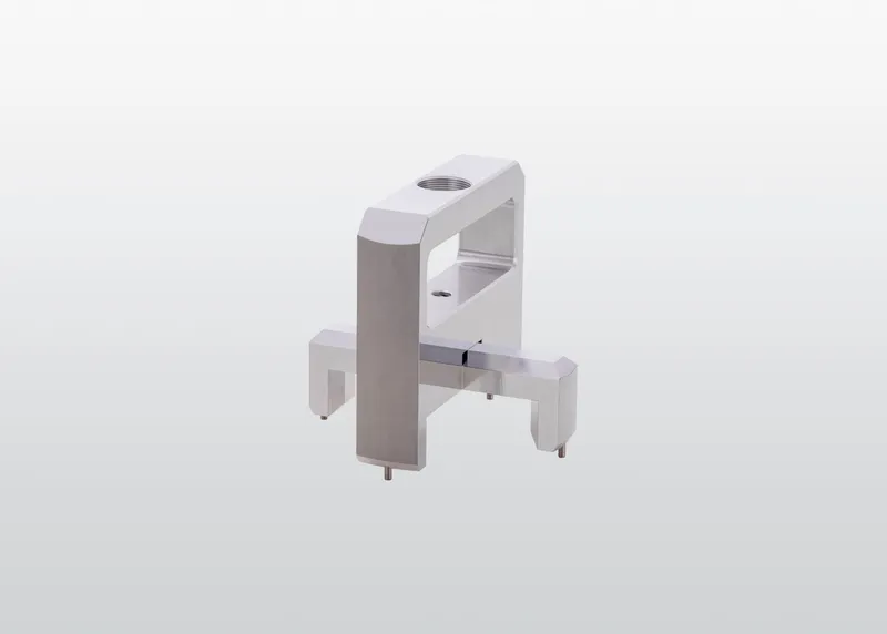 ABB 3J0365