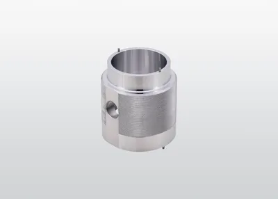 ABB 3J0369 ABB 3J0369