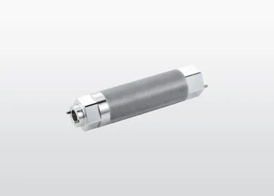 ABB 3J0371