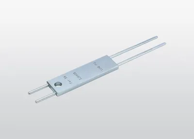 ABB 3J0408 ABB 3J0408