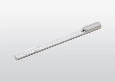 ABB 3J10003 – Fiber gauge