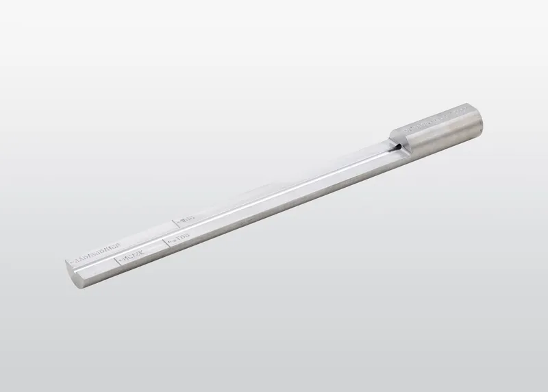 ABB 3J10003