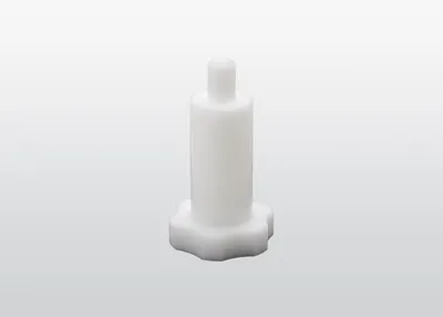 ABB 3J10024 ABB 3J10024