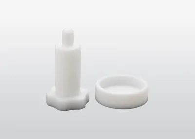 ABB 3J10025 – Jig ass'y