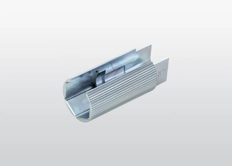 ABB 3J10026
