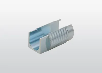 ABB 3J10027