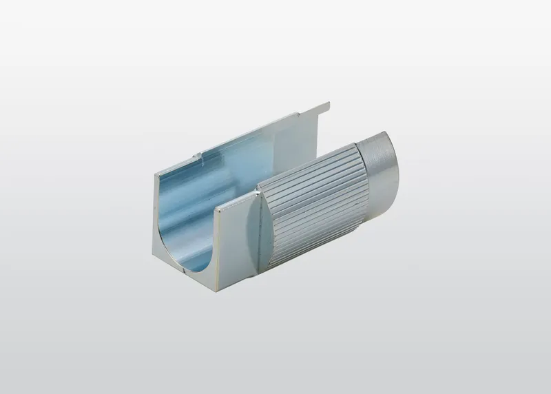 ABB 3J10027