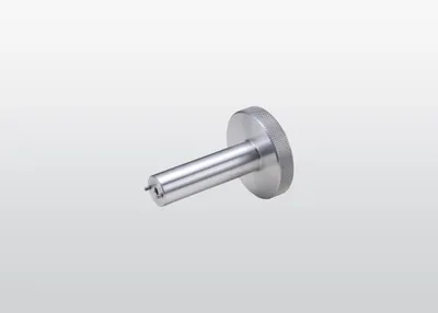 ABB 3J10045 ABB 3J10045