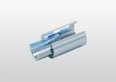 ABB 3J10059 ABB 3J10059
